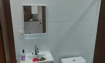 Imagem 4: Casa para Aluguel/Venda