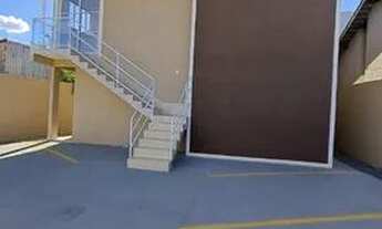 Imagem 2: Apartamento Apartamento com 2 dormitórios