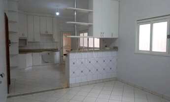 Imagem 4: Araçatuba - Casa - Vila Mendonça