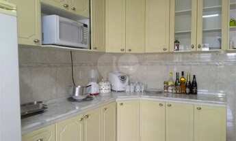 Imagem 7: Casa-São Paulo-MANDAQUI