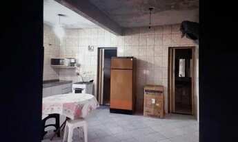 Imagem 2: Casa lote inteiro com 4 dormitórios em Itanhaém/SP