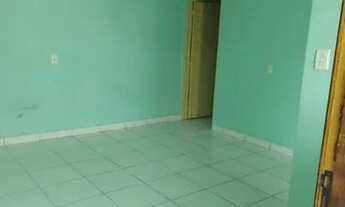 Imagem 4: Barracão 2 quartos, Setor Garavelo