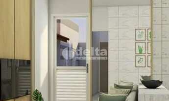 Imagem 6: Casa à venda, 2 quartos, 1 suíte, 2 vagas, Jardim Europa - Uberlândia/MG