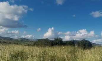 Imagem: Terreno em Arapiraca