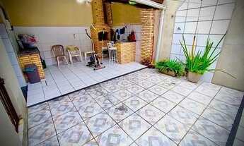 Imagem 7: CD 011, Passaré, Condomínio Bromelias, Casa duplex com 03 quartos, 04 vagas