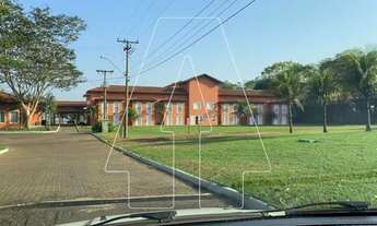 Imagem 4: Araçatuba - Apartamento - Parque Industrial