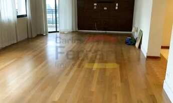 Imagem 3: APARTAMENTO PARA LOCAÇÃO ALTO DE SANTANA