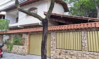 Imagem 2: Casa Duplex em Maruipe