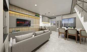 Imagem 3: Sobrado Santa Regina