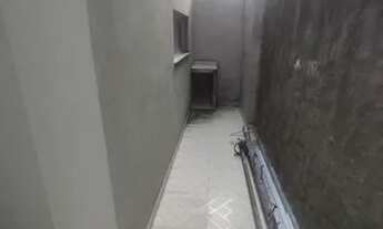 Imagem 5: Casa para Locação em Barueri, Jardim Belval, 1 dormitório, 1 banheiro, 1 vaga