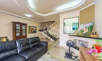 Imagem 7: São Bernardo do Campo - Casa Padrão - Jardim Palermo