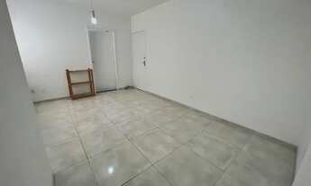 Imagem 2: Imóvel com 2 quartos para locação no Pechincha- Com armários!