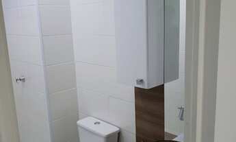 Imagem 5: APTO 2 Q VENDA 48 M² - VALINHOS-SP bairro ORTIZES