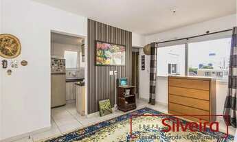 Imagem 4: PORTO ALEGRE - Apartamento Padrão - Santana