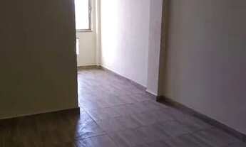 Imagem 4: Alugo Apto amplo