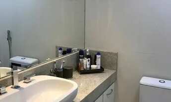 Imagem 3: Apartamento para venda tem 75 metros quadrados com 2 quartos em Perdizes - São Paulo - SP