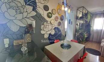 Imagem 6: LONDRINA - Padrão - Conjunto Residencial Marajoara