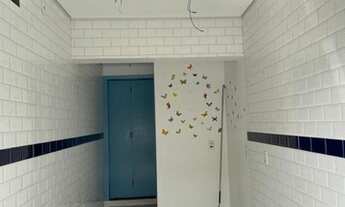 Imagem 5: Ponto Comercial para Locação em São Paulo, Chácara Santo Antônio (Zona Sul), 1 banheiro, 1