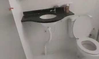 Imagem 6: Apto na Jatiuca Apartamento com 3 dormitórios