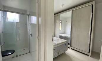 Imagem 7: Jardim Bela Vida II -