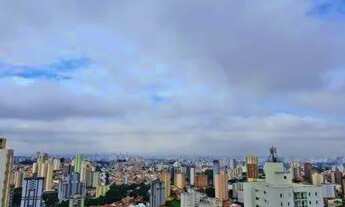 Imagem 7: Apartamento na Água Fria com 3 quartos