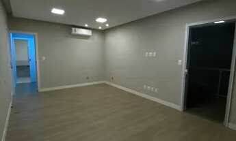 Imagem 7: Casa 6/4 (4 suítes) em Alphaville Litoral Norte 3 R$ 1.530.000,00