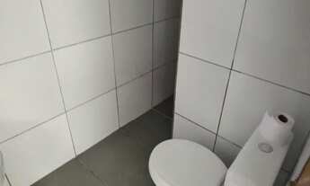 Imagem 6: Casa Aluguel Zona Norte Vizinho ao Carrefour