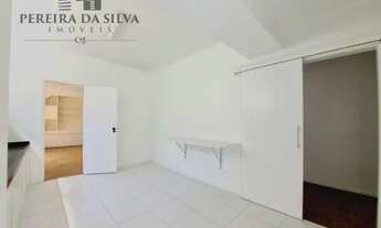 Imagem 6: Apartamento para venda e locação Cond Ed. Dorinha em Jardim América - São Paulo - SP