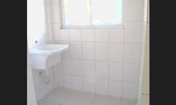 Imagem 3: Aluga-se apartamento com 3 quartos com suite em Forquilhinha - São José