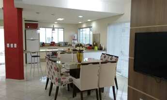 Imagem 4: Casa na Pedra Branca Palhoça sc