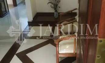 Imagem 3: CASA | JARDIM EUROPA