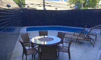 Imagem 4: LG- EDF. EDESIO PESSOA