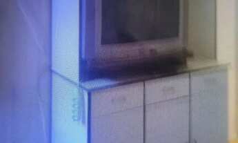 Imagem 2: Alugo quarto Quarto com aluguel por R$650 /mês