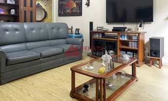 Imagem 2: Grajaú Apartamento com 3 dormitórios