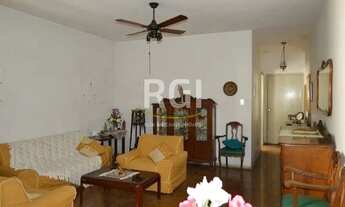 Imagem 2: Apartamento para Venda - 125m², 3 dormitórios, Menino Deus