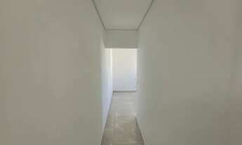 Imagem 4: Apartamento Novo - Oportunidade Única Sumaré