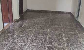 Imagem: Apartamento cidade nova ( Campo Dourado