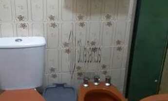 Imagem 3: Apartamento 2 dormitórios - Beira Mar Ref.: *18