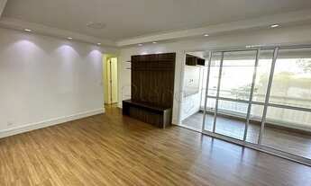 Imagem 7: Venda Apartamento com 3 dormitórios