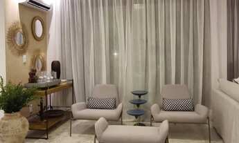 Imagem 6: Casa Arraial Mar