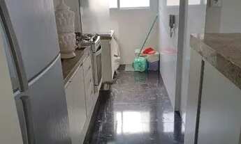 Imagem 4: Apartamento para locação - 3 quartos em Interlagos R$ 3200,00 (locação + condomínio