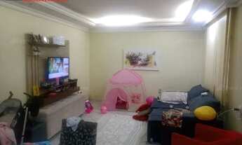 Imagem 4: Casa 4 quartos em Balneário Ponta da Fruta