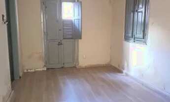 Imagem 4: Casa para venda com 291 metros quadrados com 4 quartos em Del Castilho - Rio de Janeiro