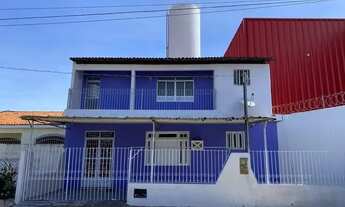 Imagem: VENDO CASA - JOSÉ CONRADO DE ARAUJO