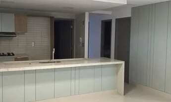 Imagem: Alugo apt beira mar cabo branco, 2qtos