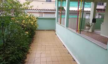 Imagem 2: Casa Bento Ribeiro