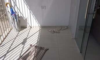 Imagem 4: Casa para venda possui 80 metros quadrados com 2 quartos em Janga - Paulista - PE