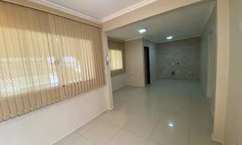 Imagem 2: CASA QNO 01 SETOR O CEILÂNDIA NORTE