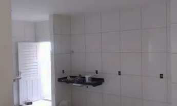 Imagem 7: Casa 3 quartos plana Jatobá ( Siqueira) Excelente localização - Agende uma visita