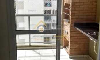 Imagem: APARTAMENTO RESIDENCIAL em INDAIATUBA